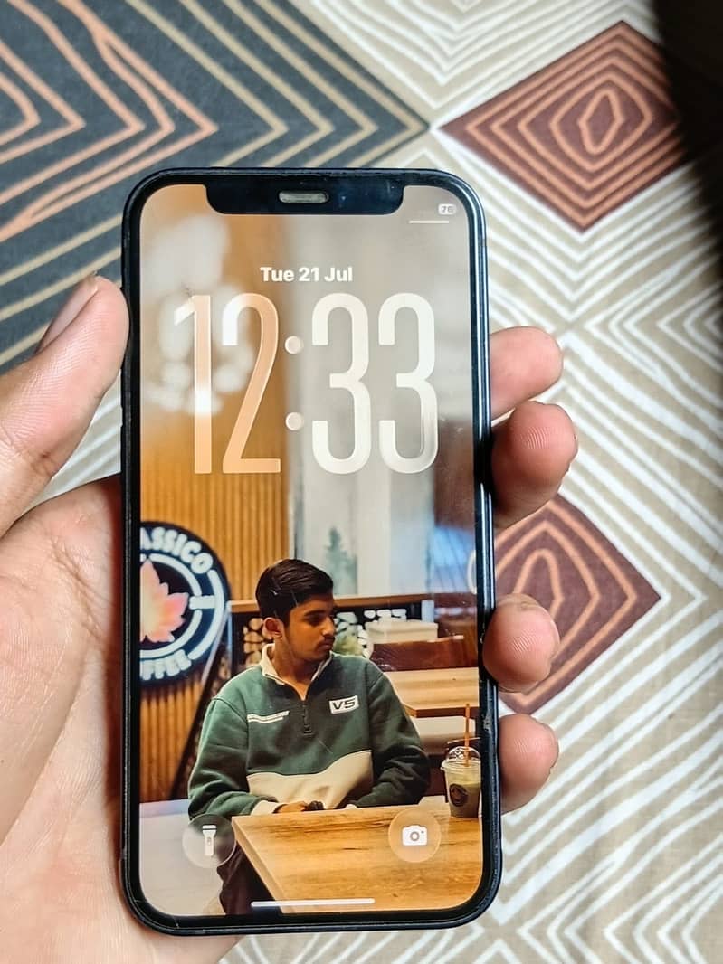 12 mini 2