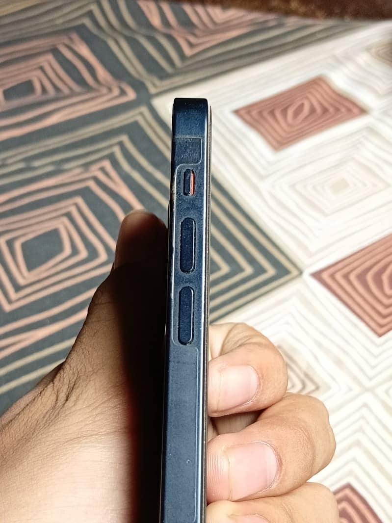 12 mini 3