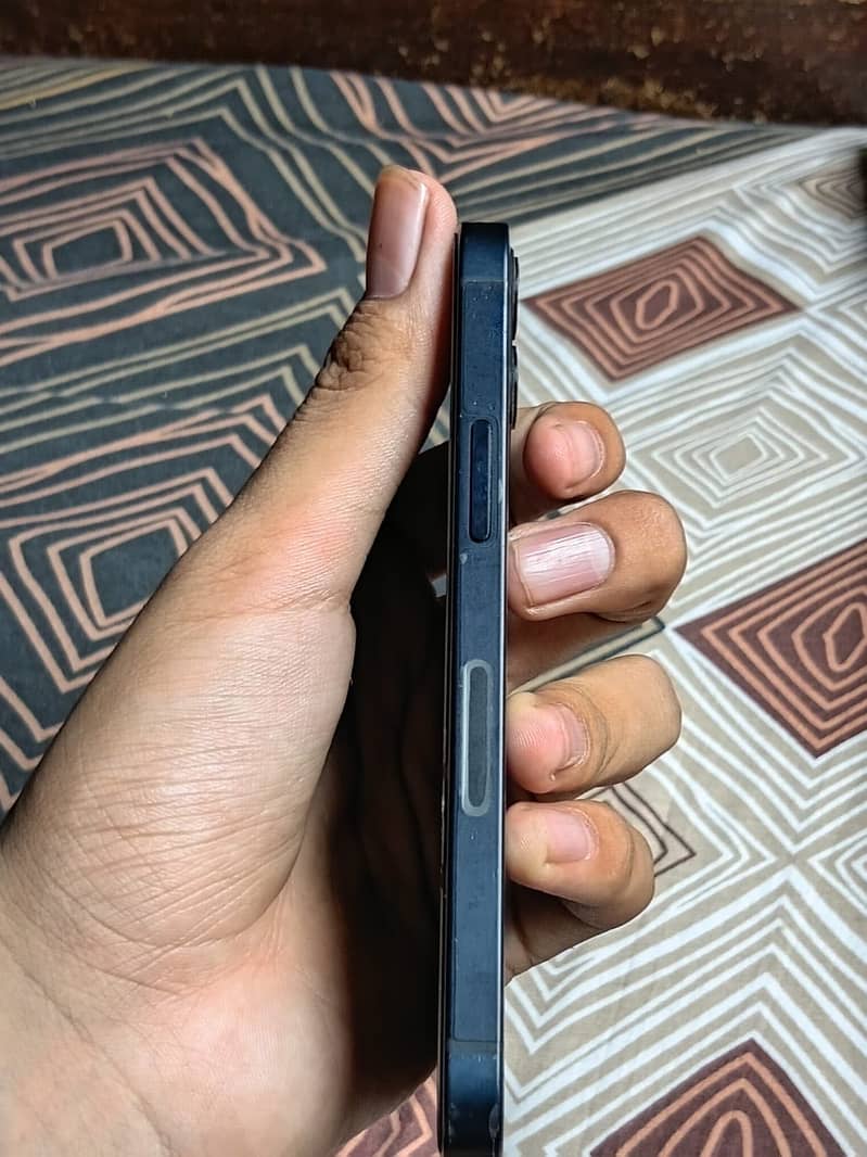 12 mini 5