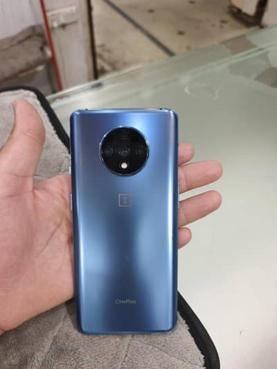 One Plus 7T
