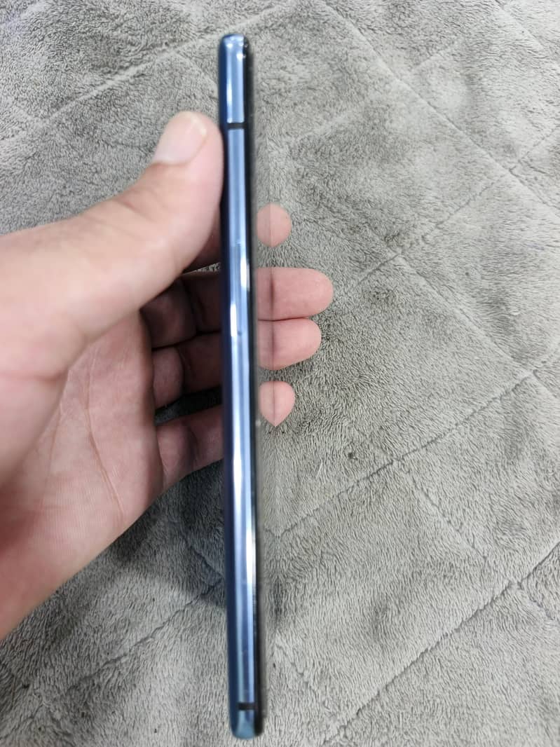 One Plus 7T 2