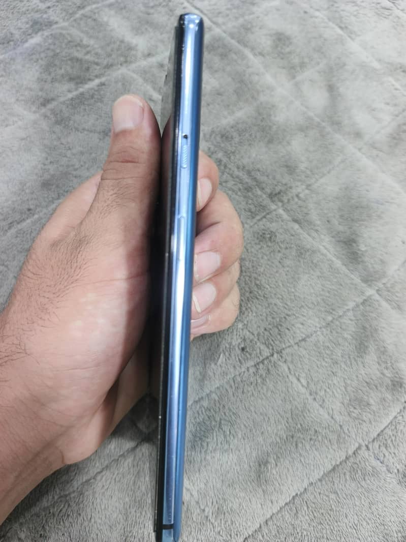 One Plus 7T 3