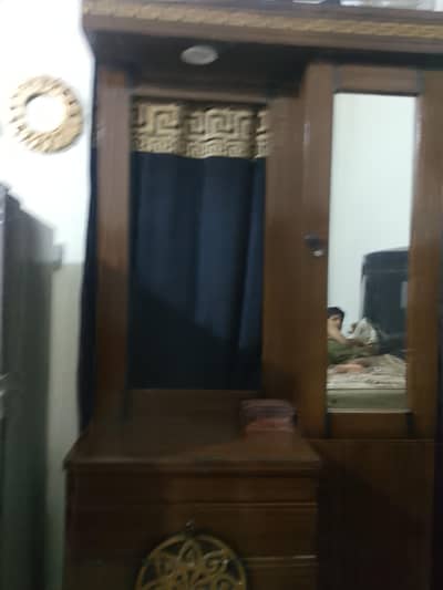 I can sale my dressing it's newly design