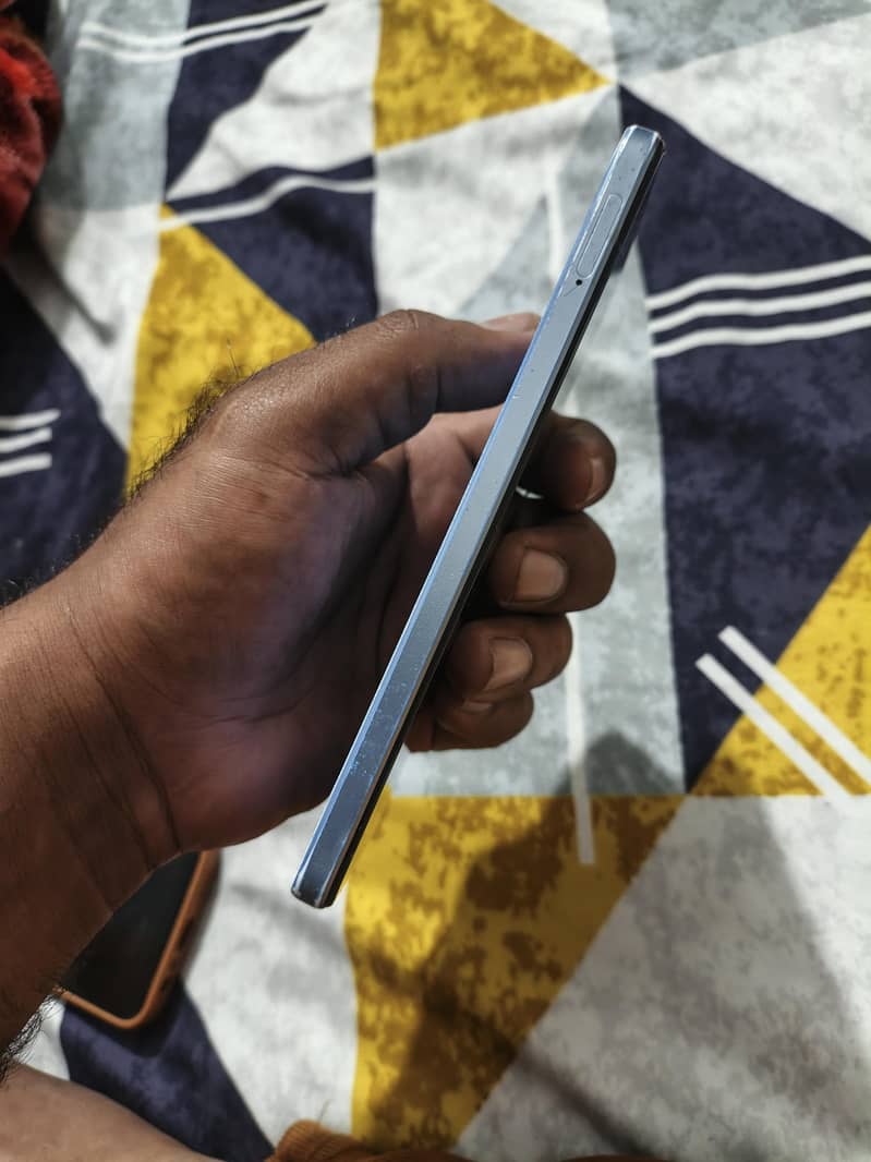 OPPO A17 2