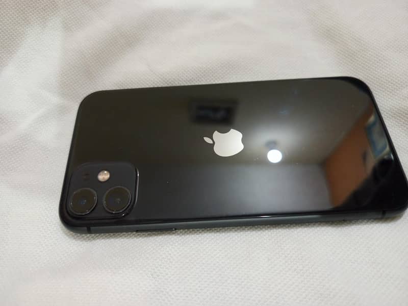 Apple iPhone 11 1