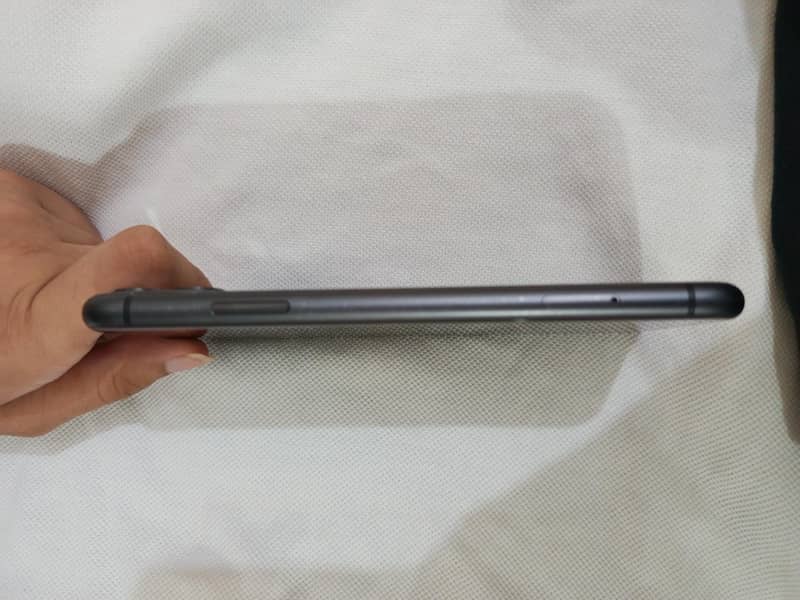 Apple iPhone 11 2