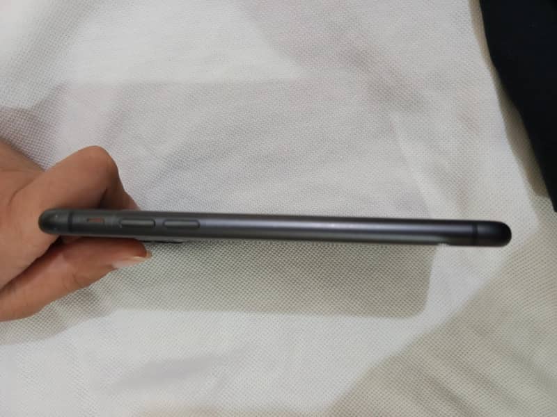 Apple iPhone 11 3