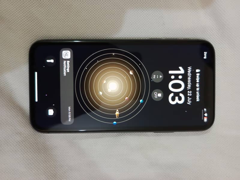 Apple iPhone 11 5