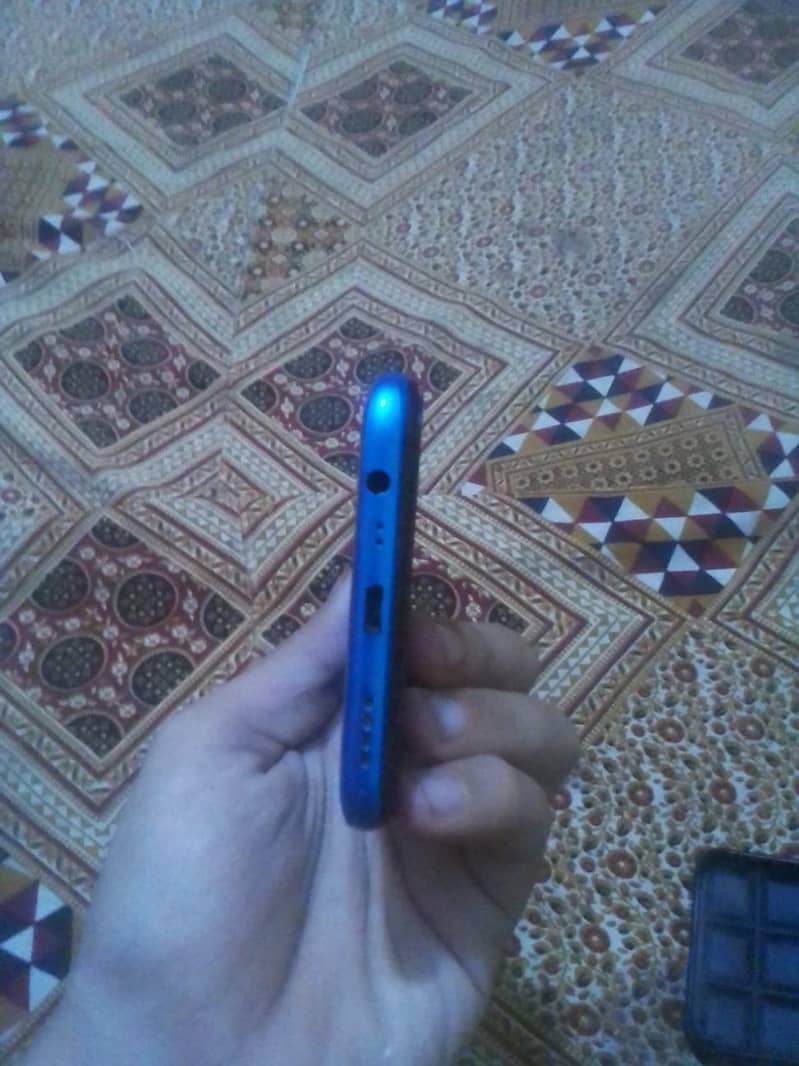 realme c3 2