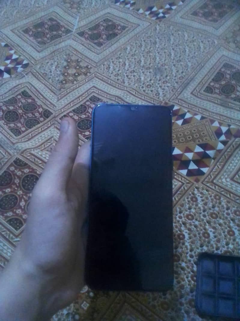 realme c3 3
