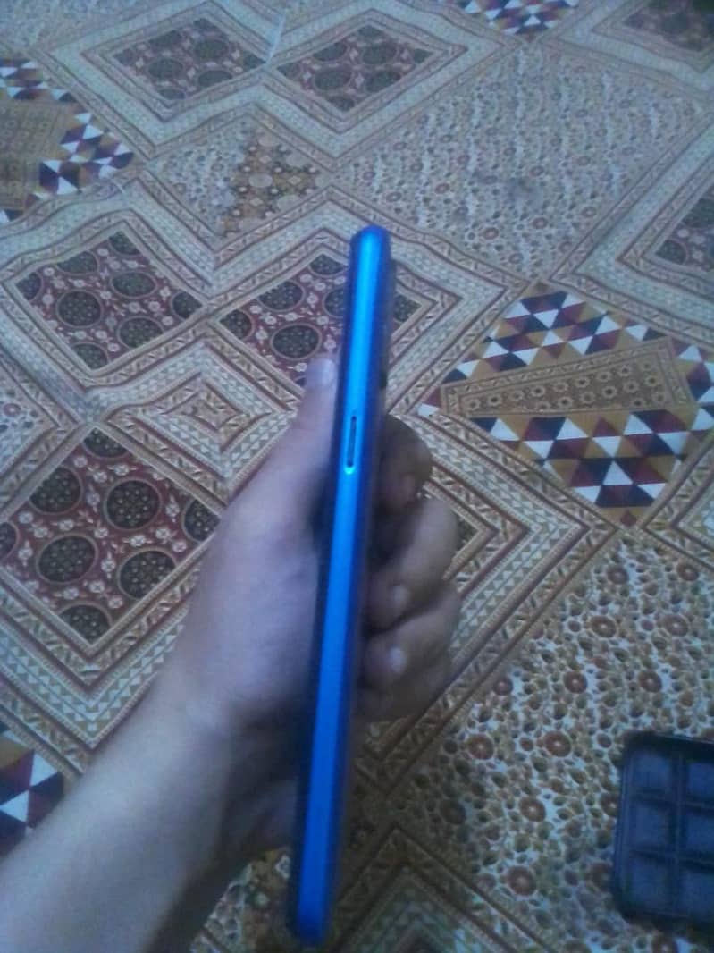 realme c3 5
