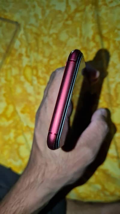iphone 11 fu
