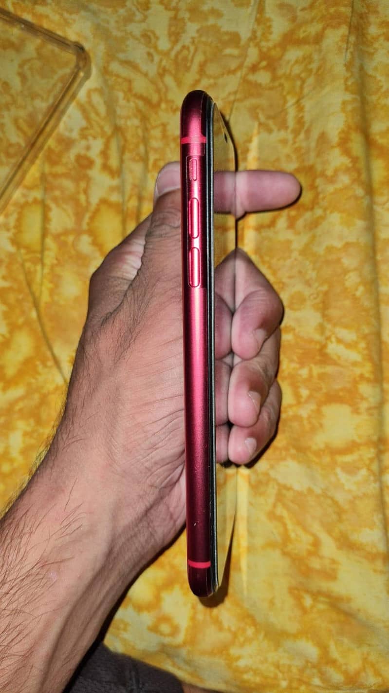iphone 11 fu 1