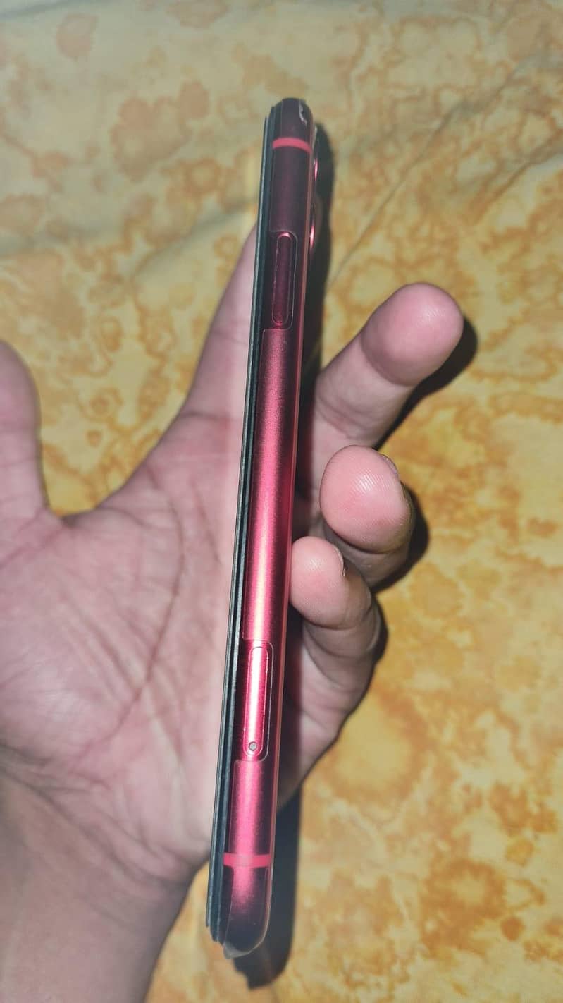 iphone 11 fu 2