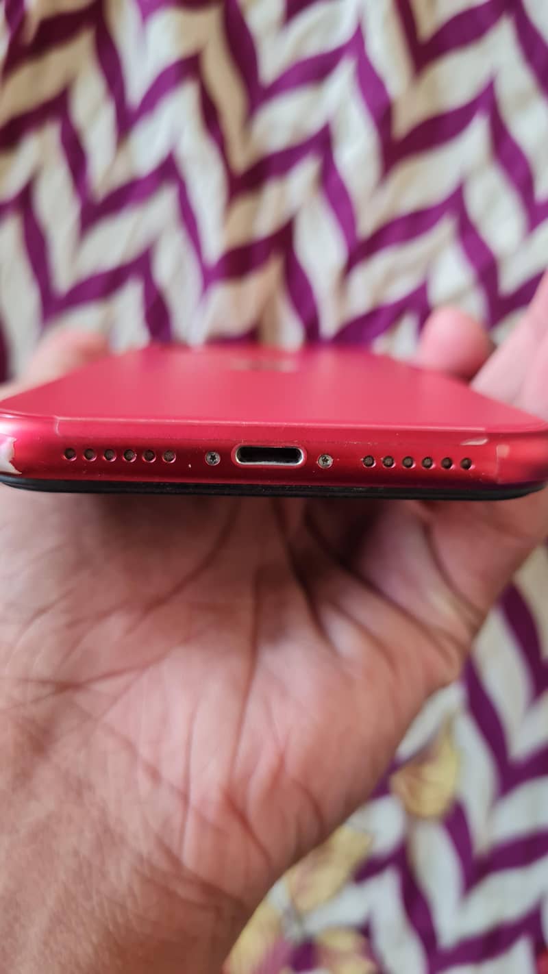 iphone 11 fu 4