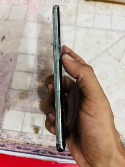 One Plus 10 Pro