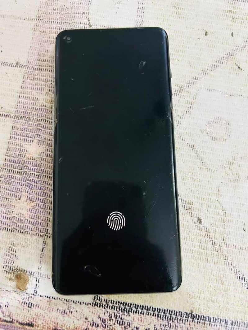 One Plus 10 Pro 2