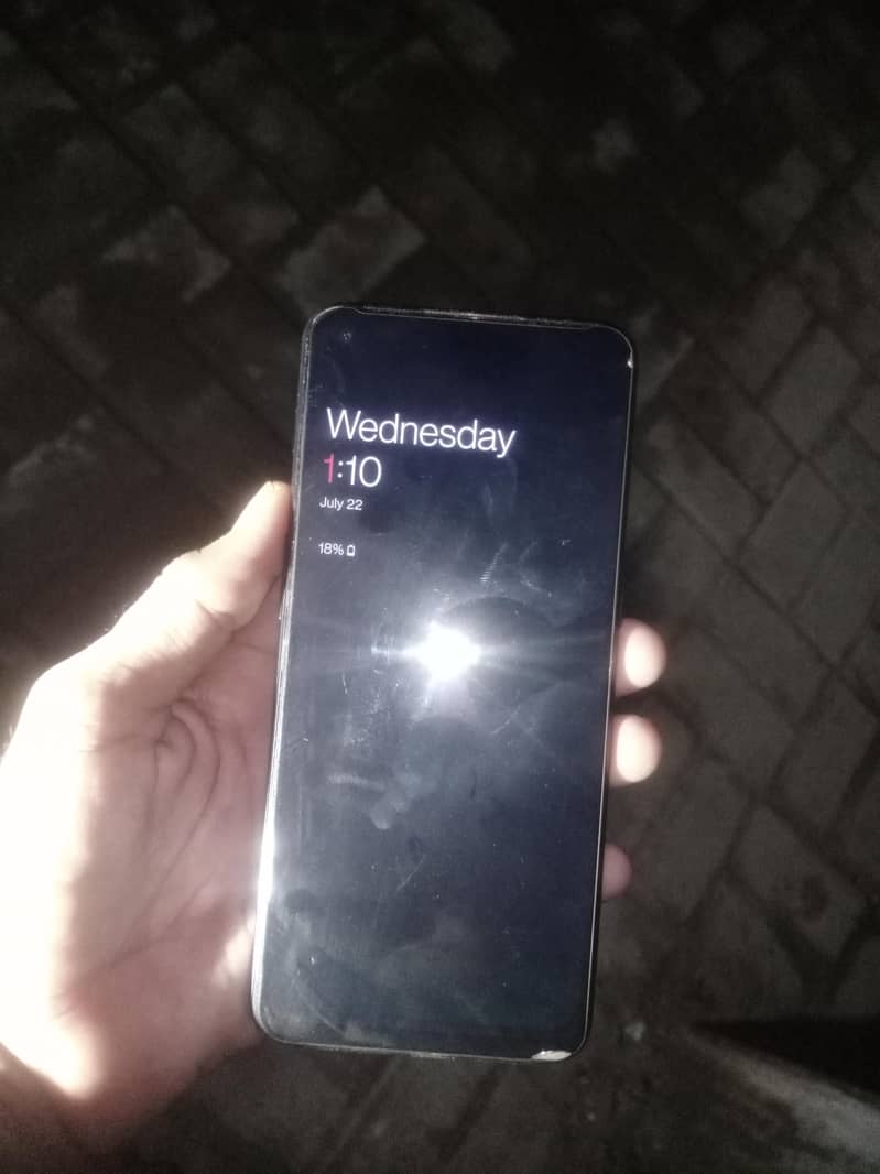 one plus 1