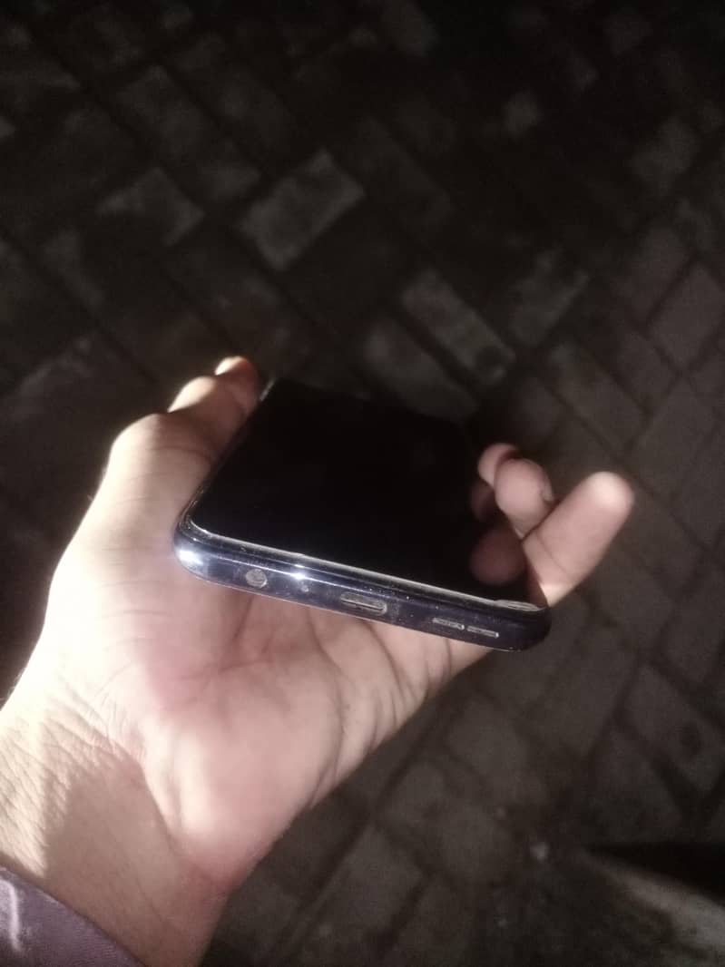 one plus 2
