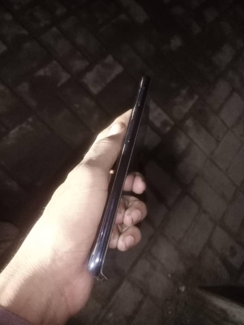 one plus 3