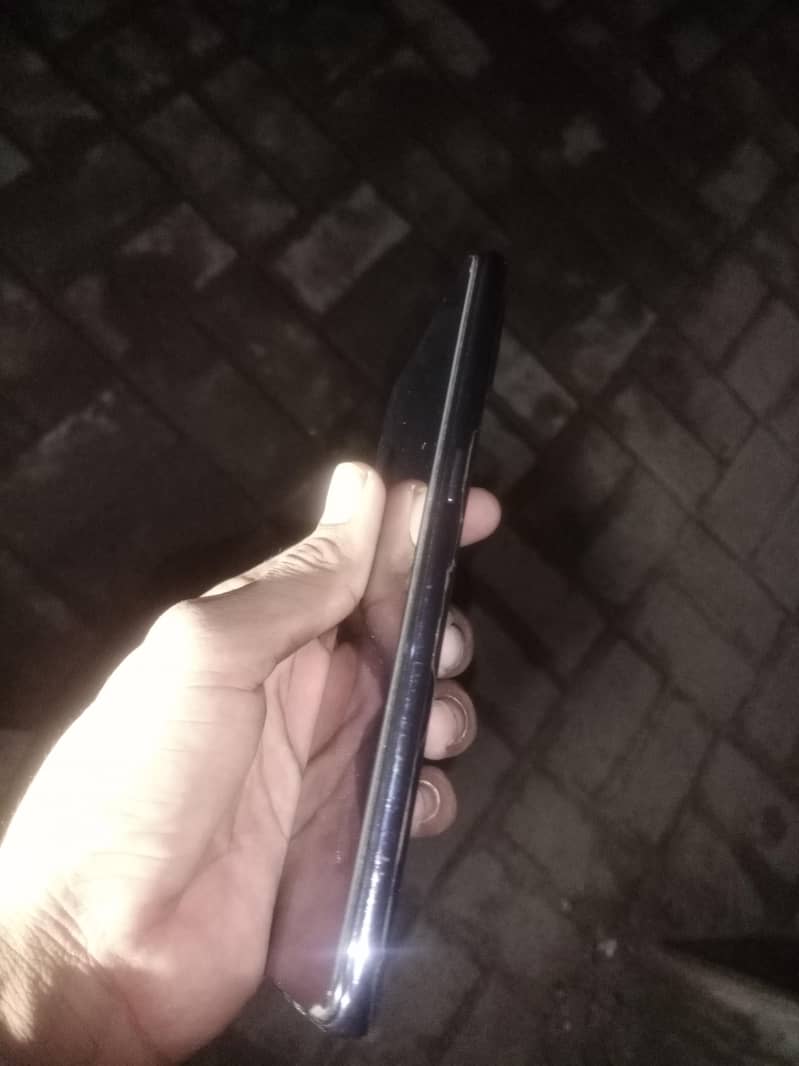 one plus 4