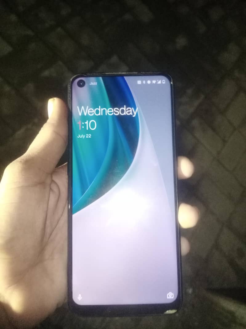 one plus 5
