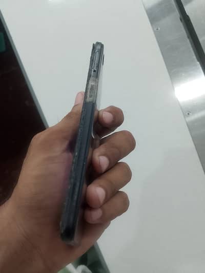 Oppo A37