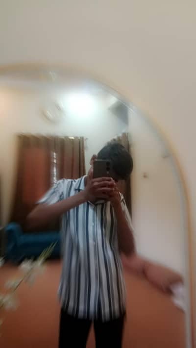 Vivo Y17