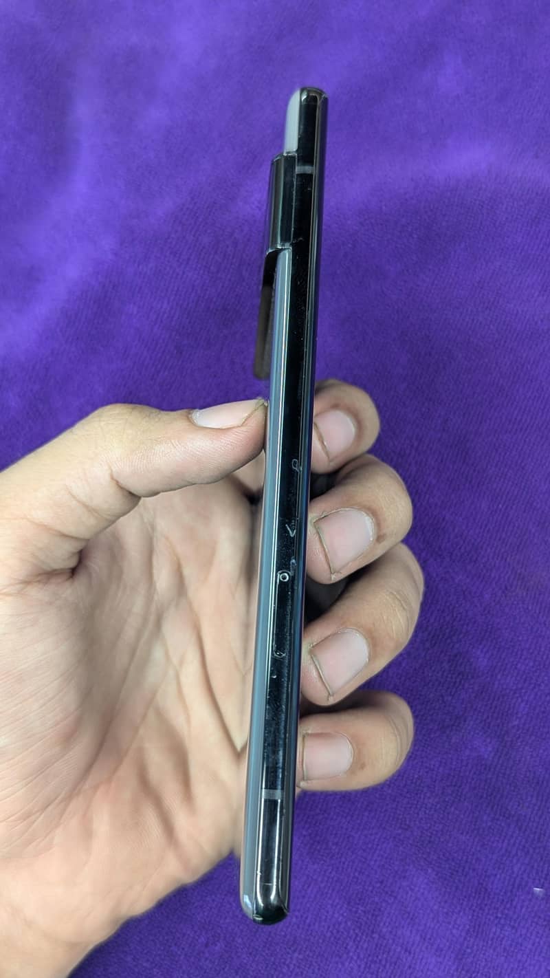 Google Pixel 6 Pro 6
