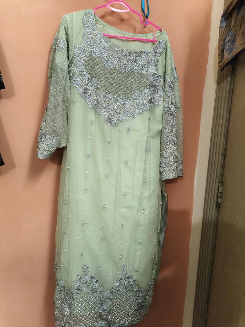 preloved clothes 6