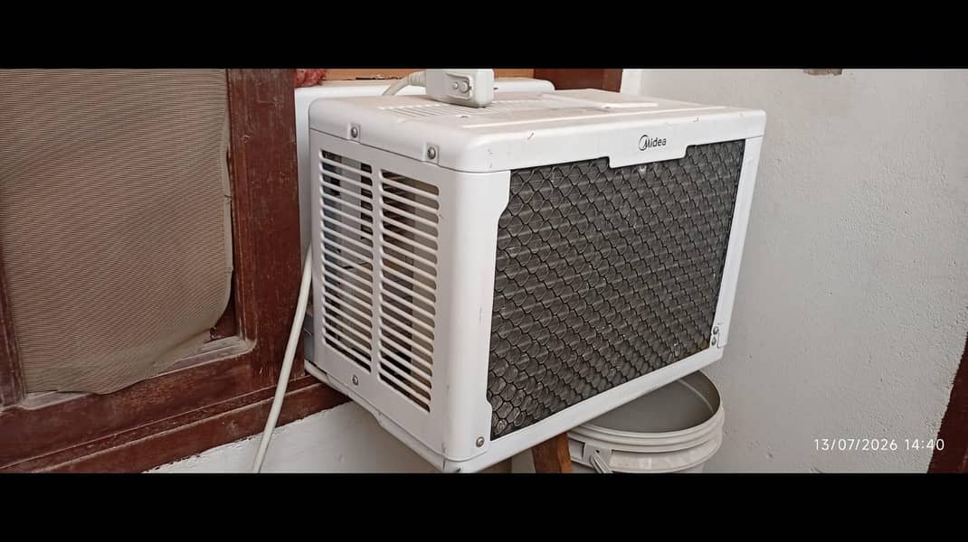window ac 1 ton 2