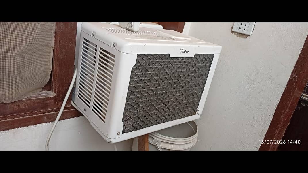 window ac 1 ton 3