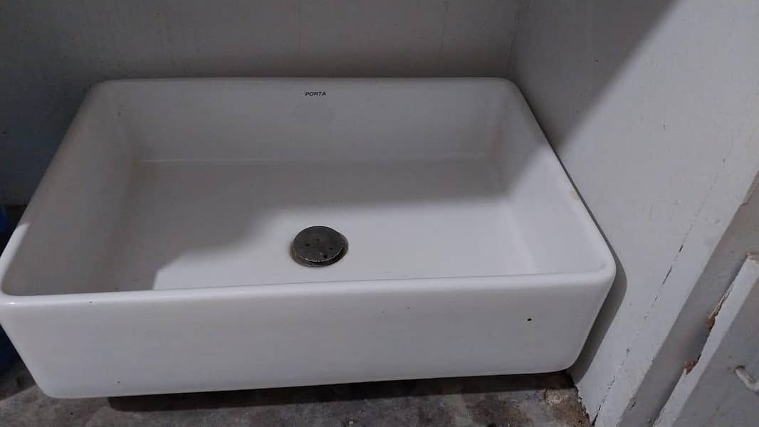 pedicure machine 1