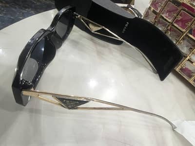 Prada Milano original