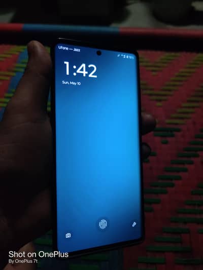 Moto edge 50 fusion 12 256 03230311282