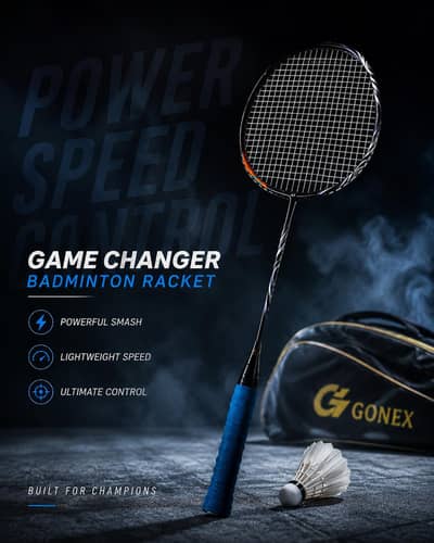yonex astrox