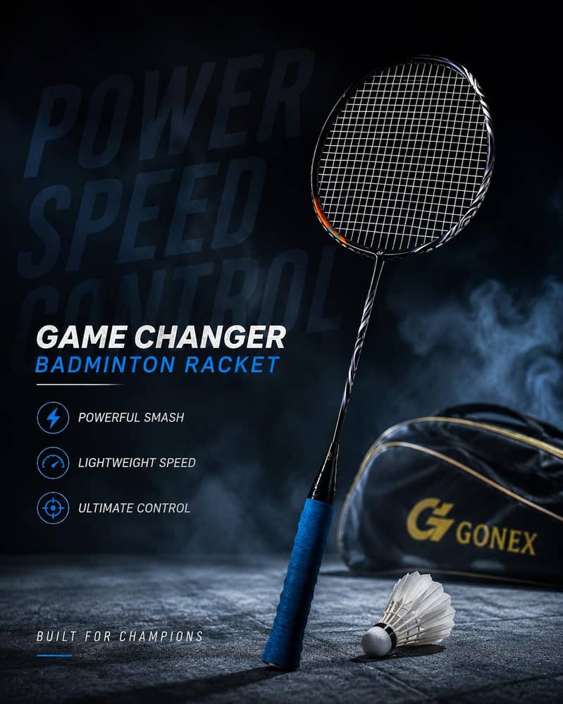 yonex astrox 0