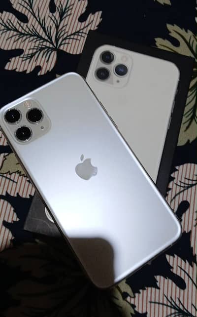 11 pro pta approved