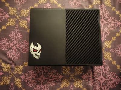 Xbox one For sale