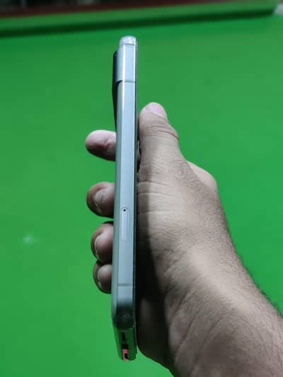 Google Pixel 8