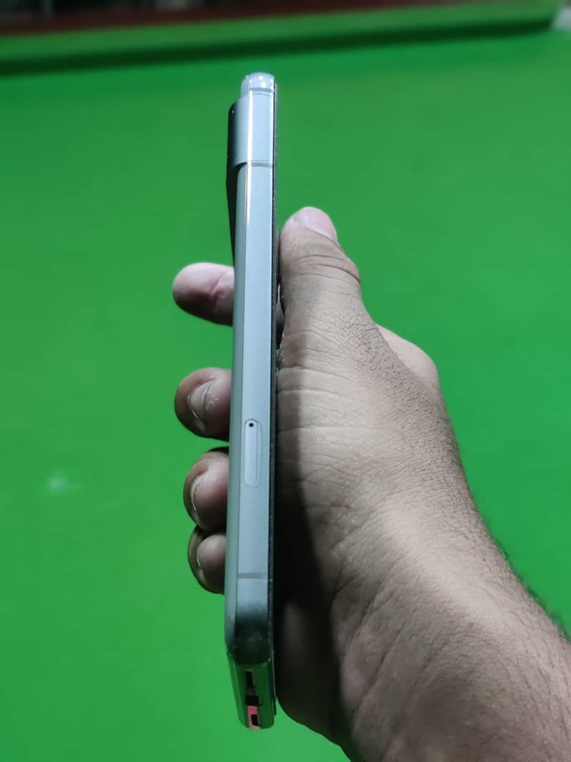 Google Pixel 8 0