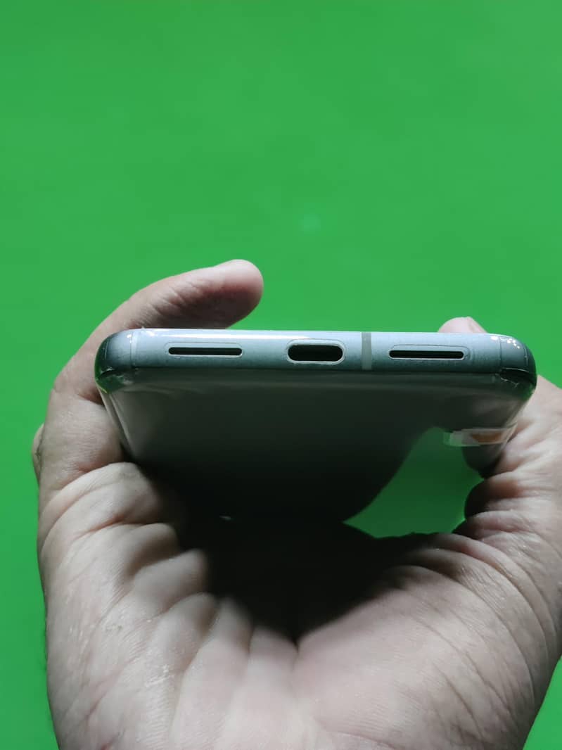 Google Pixel 8 1