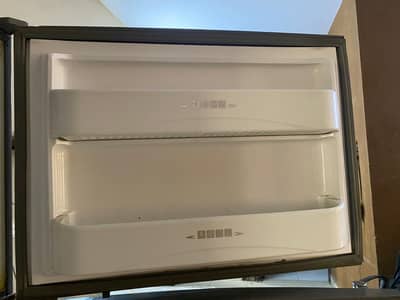 refrigerator for sale