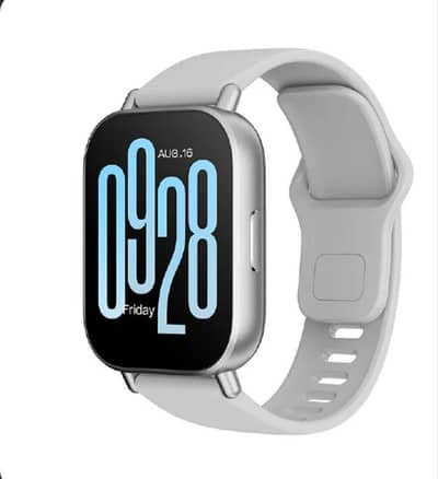 Redmi watch 5 active