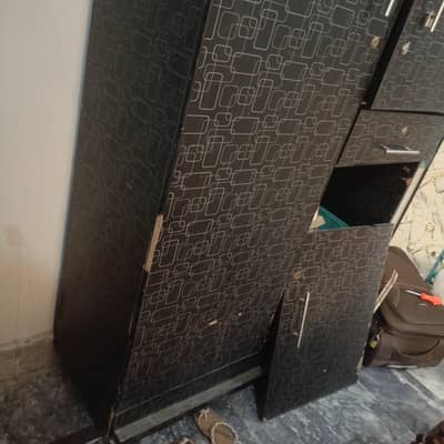 Cupboard for Sale