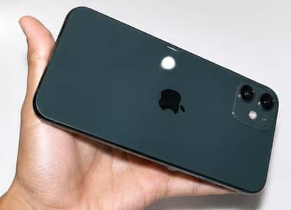 Apple iPhone 11 JV