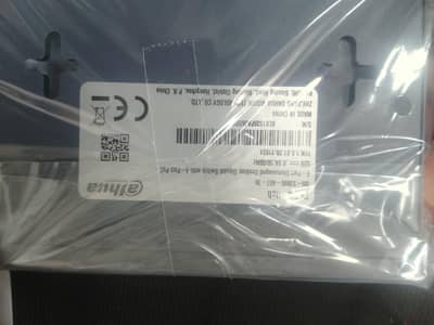 Poe switch 4port gigabit 8port