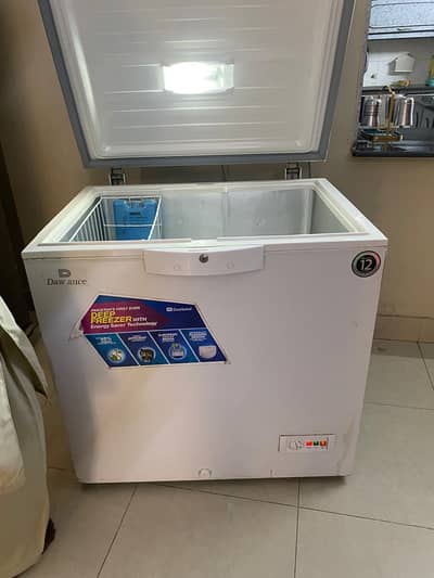 freezer for sale