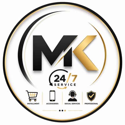 MK HUB
