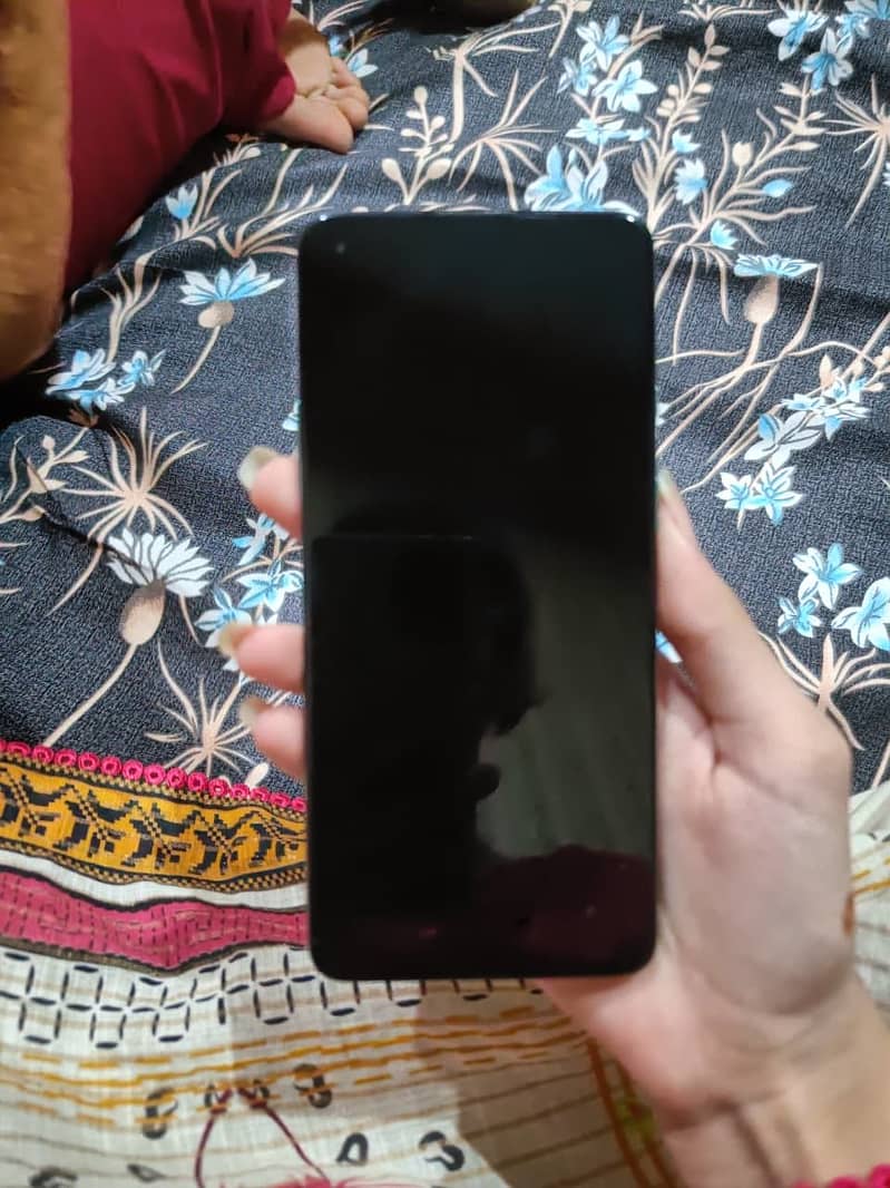 Oneplus 8t 2